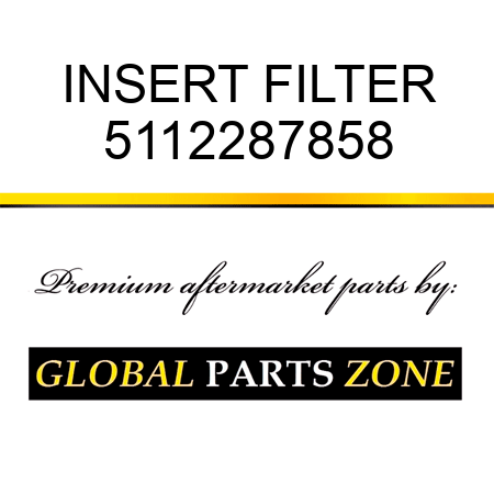 INSERT, FILTER 5112287858
