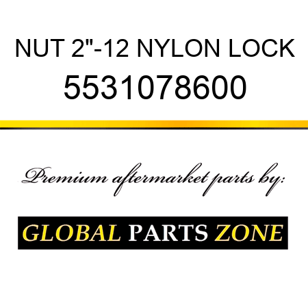 NUT, 2