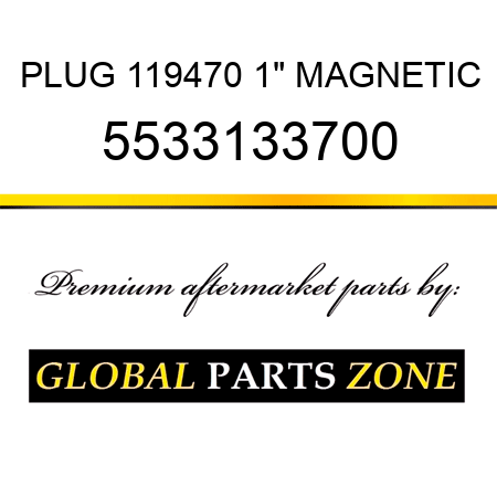 PLUG, 119470 1