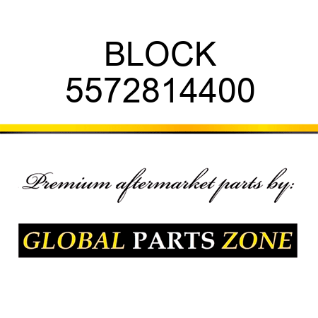 BLOCK 5572814400