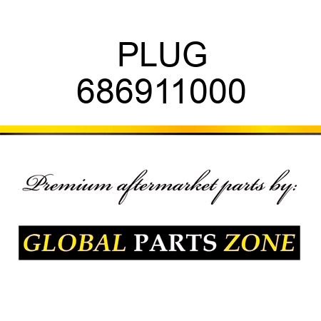 PLUG 686911000