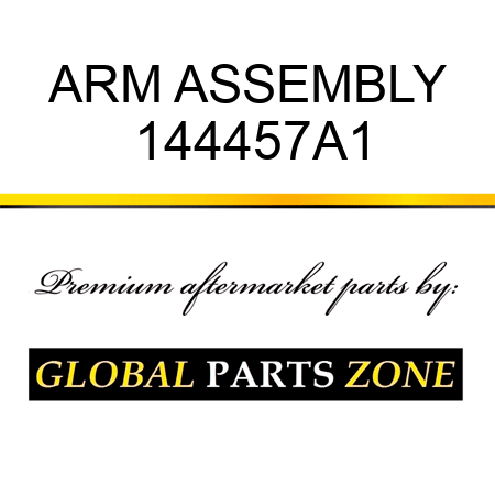 ARM ASSEMBLY 144457A1