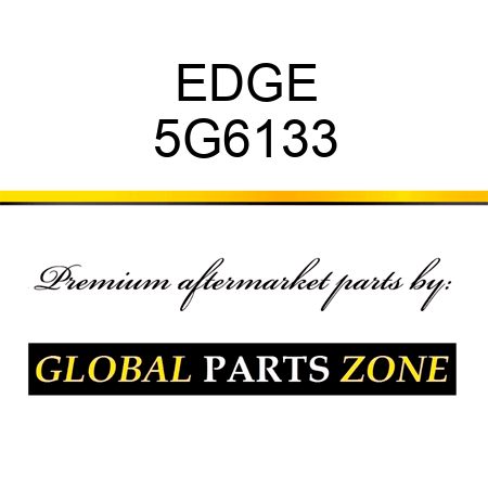 EDGE 5G6133