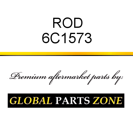 ROD 6C1573