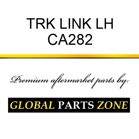TRK LINK LH CA282