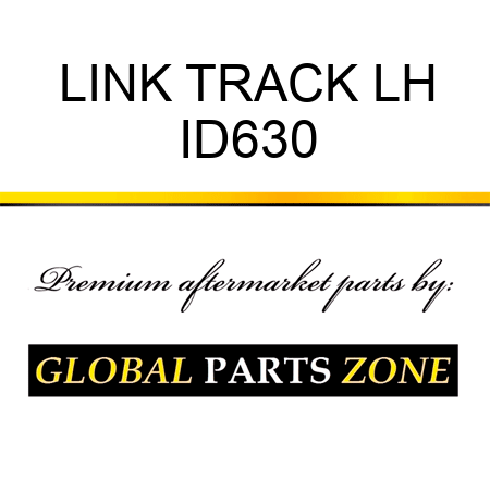 LINK TRACK LH ID630