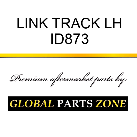 LINK TRACK LH ID873