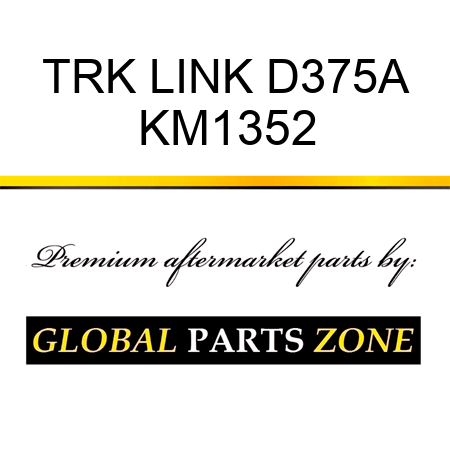 TRK LINK D375A KM1352