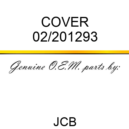 COVER 02/201293