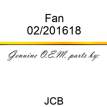 Fan 02/201618