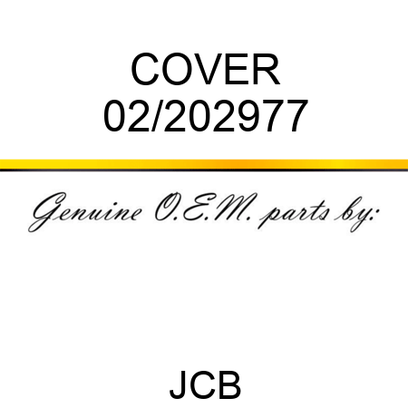 COVER 02/202977