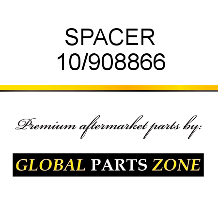SPACER 10/908866