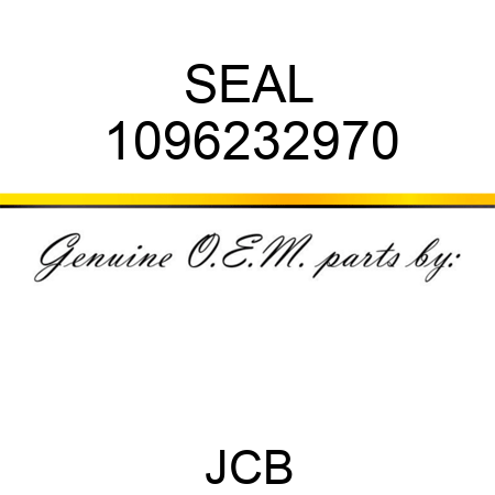 SEAL 1096232970