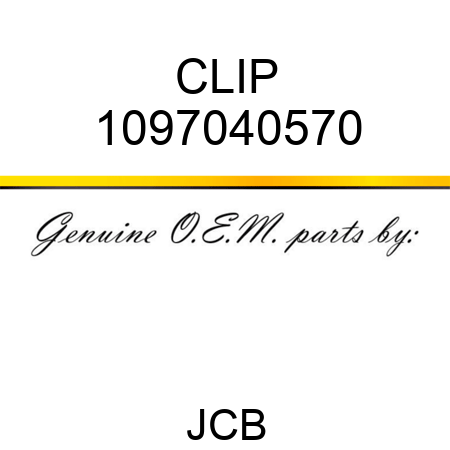 CLIP 1097040570