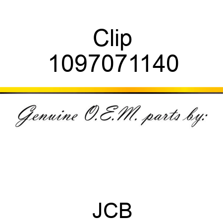 Clip 1097071140