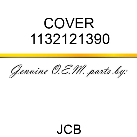 COVER 1132121390