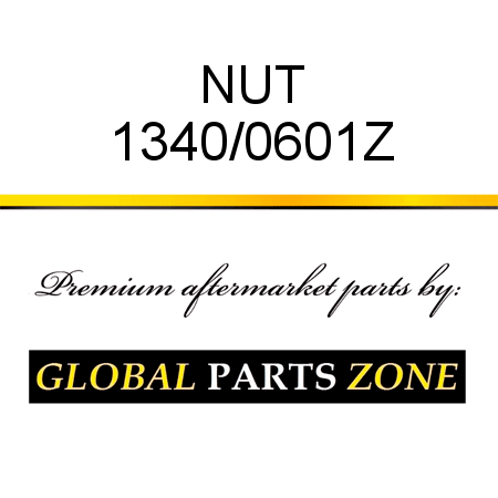 NUT 1340/0601Z