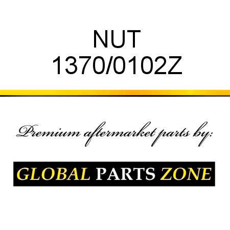 NUT 1370/0102Z