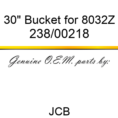30