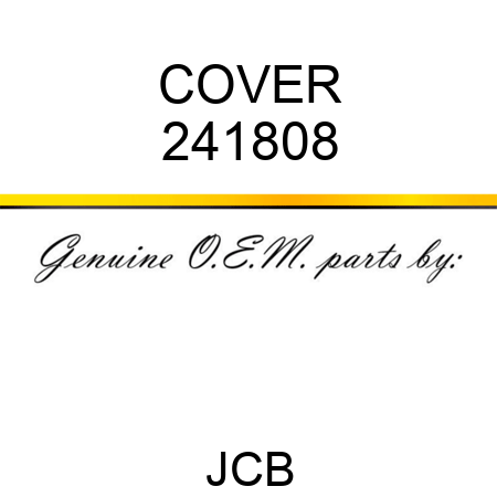 COVER 241808