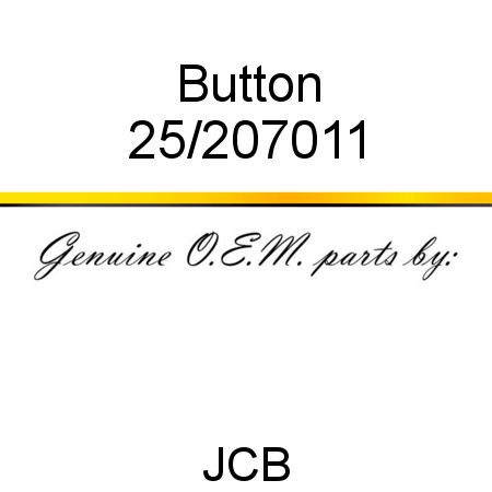 Button 25/207011