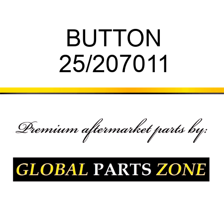 BUTTON 25/207011