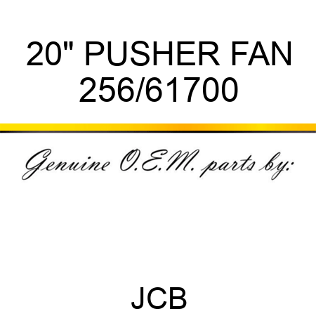 20