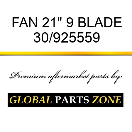 FAN 21