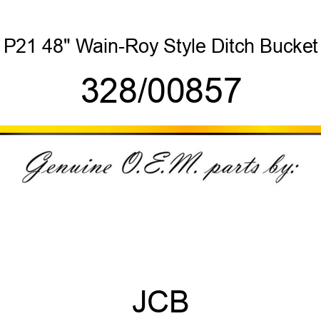 P21 48
