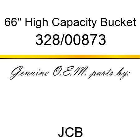 66