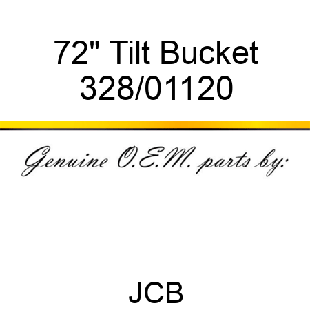 72