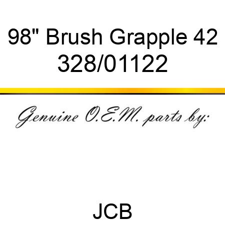 98