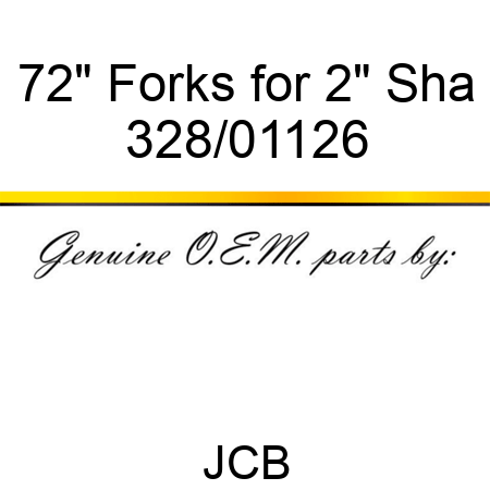 72