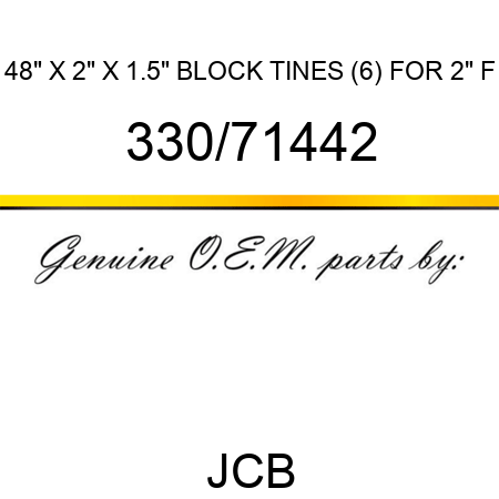 48