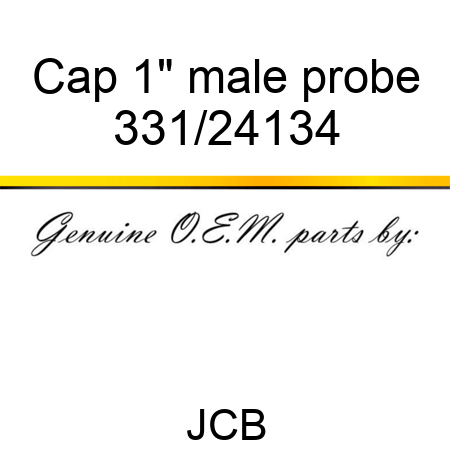 Cap 1