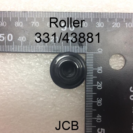 Roller 331/43881