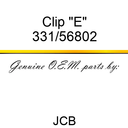 Clip 