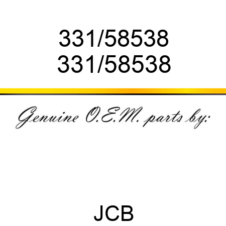 331/58538 331/58538