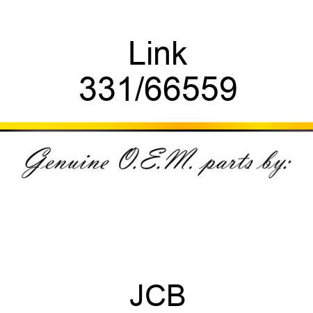 Link 331/66559