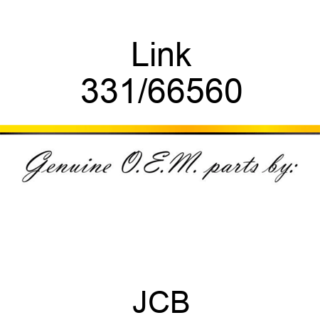Link 331/66560