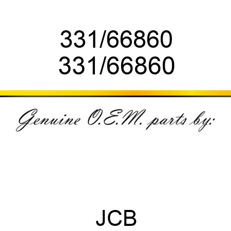 331/66860 331/66860