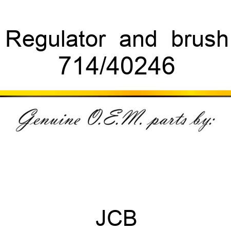 https://globalpartszone.com/assets/cache/images/item/jcb/7/71440246-1.15ex450x450.png
