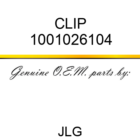CLIP 1001026104