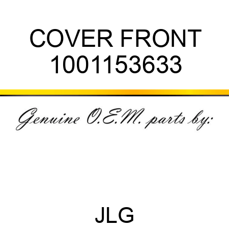 COVER FRONT 1001153633