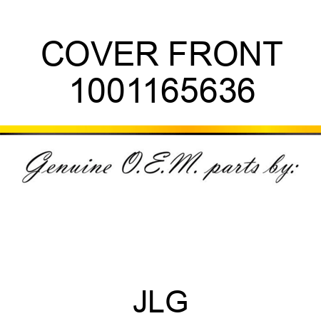 COVER FRONT 1001165636