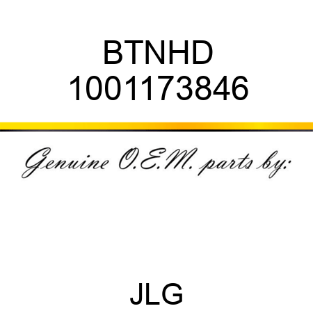 BTNHD 1001173846