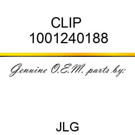 CLIP  1001240188