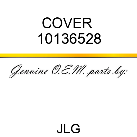 COVER  10136528