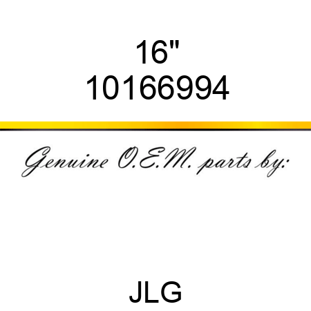 16