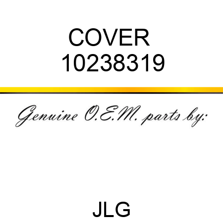 COVER  10238319